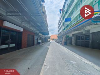 For sale 2 bedrooms retail Space in Pathum Wan, Bangkok