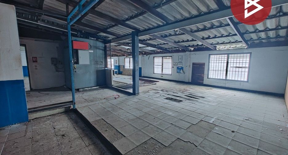 For sale 2 bedrooms retail Space in Pathum Wan, Bangkok