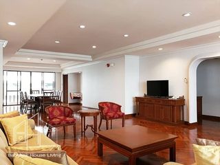 Apartamento en alquiler de 2 habitaciones en Watthana, Bangkok