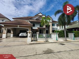 For sale 6 ベッドルーム house in Mueang Samut Sakhon, Samut Sakhon