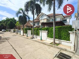 For sale 6 ベッドルーム house in Mueang Samut Sakhon, Samut Sakhon