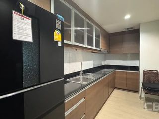 For sale 2 bedrooms condo in Phra Khanong, Bangkok