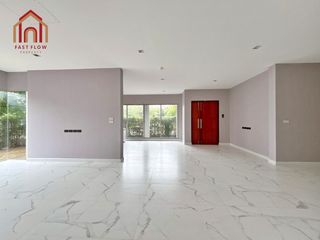 For sale 4 ベッドルーム house in Pak Kret, Nonthaburi
