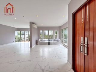 For sale 4 ベッドルーム house in Pak Kret, Nonthaburi