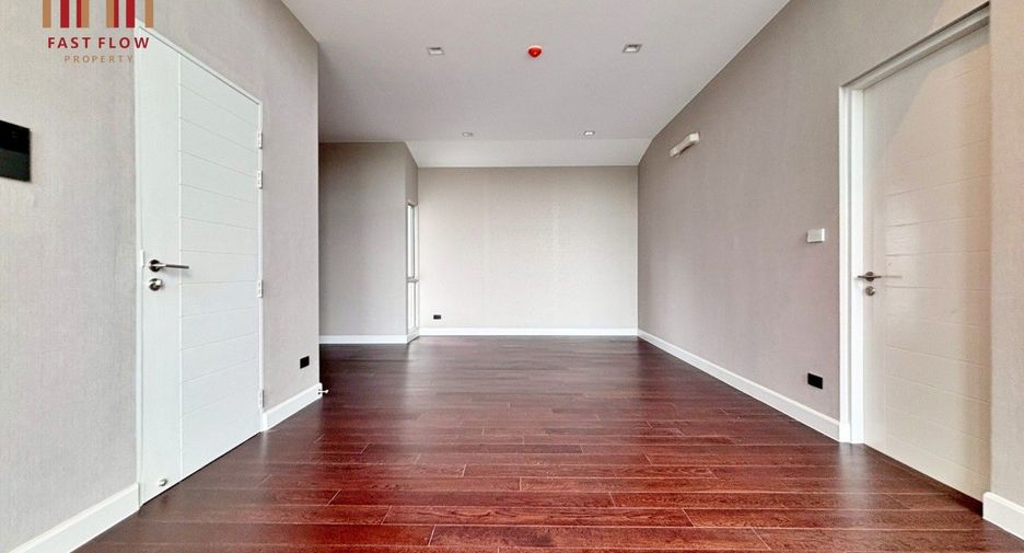For sale 4 ベッドルーム house in Pak Kret, Nonthaburi