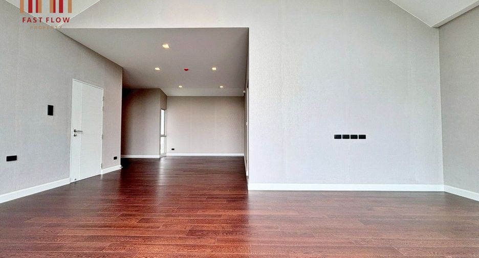 For sale 4 ベッドルーム house in Pak Kret, Nonthaburi