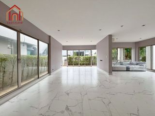 For sale 4 ベッドルーム house in Pak Kret, Nonthaburi