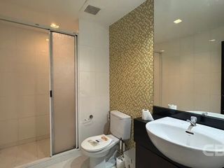 For sale 1 bed condo in Phra Khanong, Bangkok