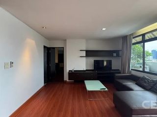 For sale 1 bed condo in Phra Khanong, Bangkok