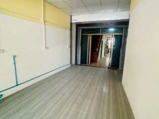 Local comercial en venta de 1 habitaciones en Khanu Woralaksaburi, Kamphaeng Phet