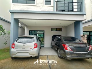 Casa en venta de 3 habitaciones en Khlong Luang, Pathum Thani