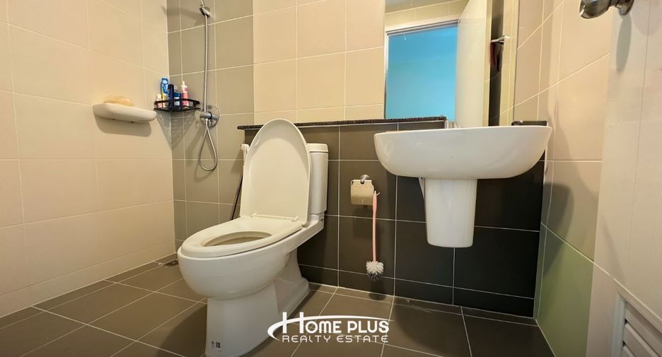 For sale 3 bedrooms house in Khlong Luang, Pathum Thani