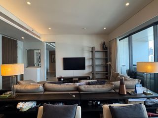 Wohnung zur Miete mit 4 Zimmer in Watthana, Bangkok