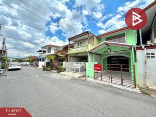 ขาย 2 ห้องนอน ทาวน์เฮ้าส์ ใน บึงกุ่ม, กรุงเทพฯ