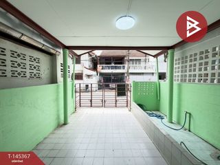 ขาย 2 ห้องนอน ทาวน์เฮ้าส์ ใน บึงกุ่ม, กรุงเทพฯ
