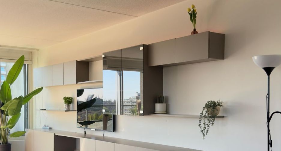 Casa en venta de 3 habitaciones en Bang Lamung, Chonburi