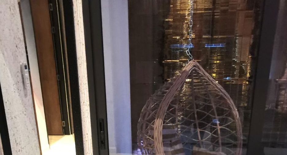 Casa en venta de 3 habitaciones en Bang Lamung, Chonburi