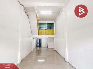 Gewerbefläche zum Kauf mit 5 Zimmer in Wang Thonglang, Bangkok