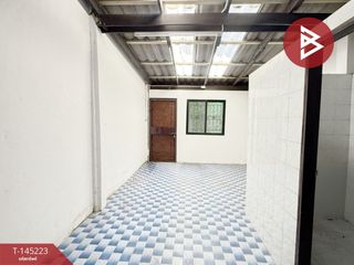 Gewerbefläche zum Kauf mit 5 Zimmer in Wang Thonglang, Bangkok