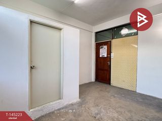 Gewerbefläche zum Kauf mit 5 Zimmer in Wang Thonglang, Bangkok
