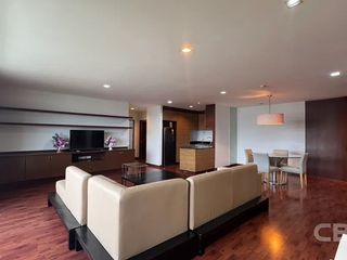 For sale 2 bedrooms condo in Phra Khanong, Bangkok