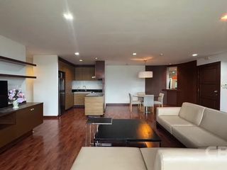 For sale 2 bedrooms condo in Phra Khanong, Bangkok