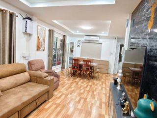 For sale 4 bedrooms house in Lam Luk Ka, Pathum Thani