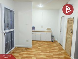 For sale 4 bedrooms house in Lam Luk Ka, Pathum Thani