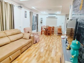 For sale 4 bedrooms house in Lam Luk Ka, Pathum Thani