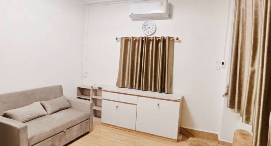 For sale 4 bedrooms house in Lam Luk Ka, Pathum Thani
