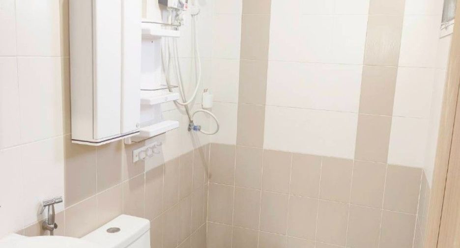 For sale 4 bedrooms house in Lam Luk Ka, Pathum Thani