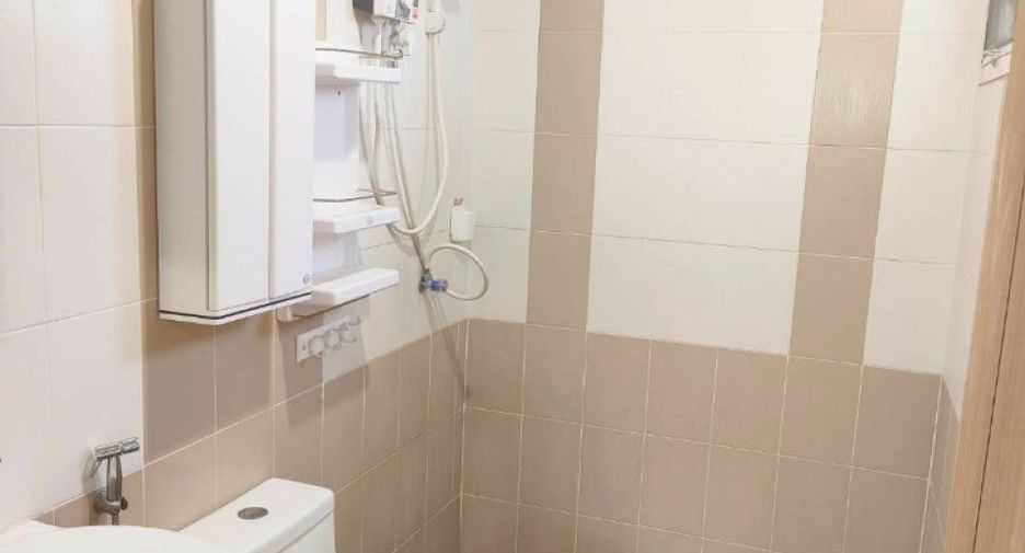 For sale 4 bedrooms house in Lam Luk Ka, Pathum Thani