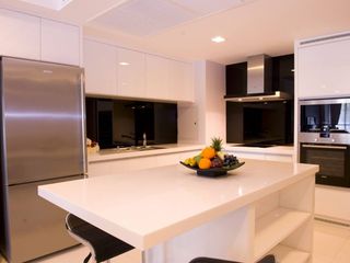 For rent 2 bedrooms apartment in Watthana, Bangkok