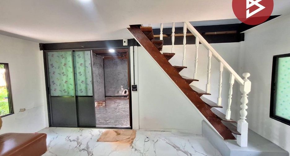 For sale 2 bedrooms house in In Buri, Sing Buri