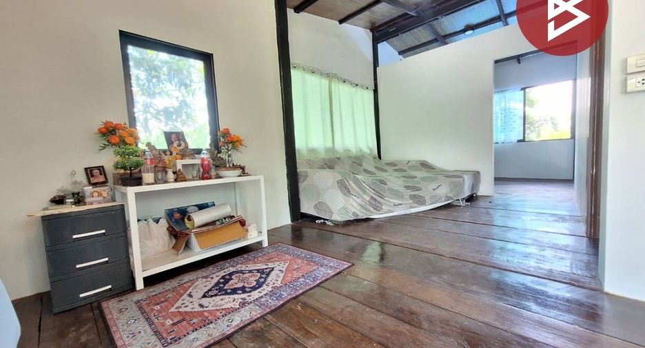 For sale 2 bedrooms house in In Buri, Sing Buri