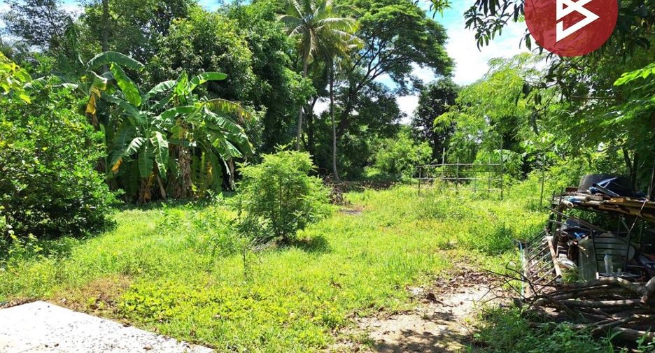 For sale 2 bedrooms house in In Buri, Sing Buri