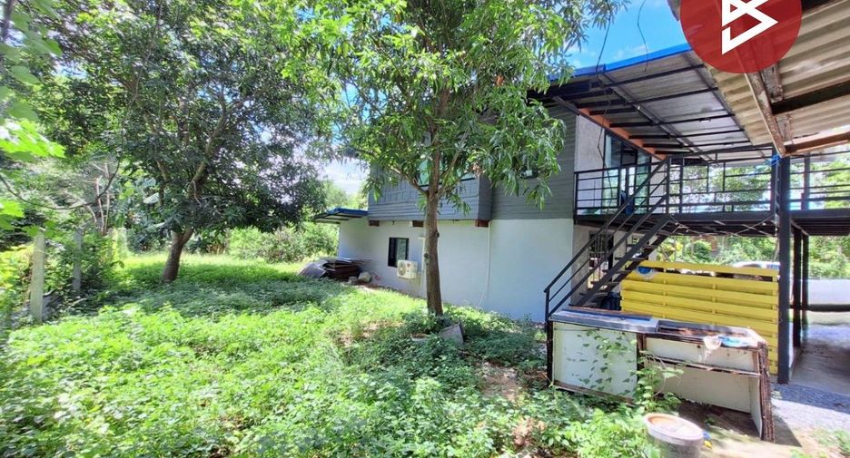 For sale 2 bedrooms house in In Buri, Sing Buri
