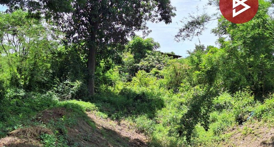 For sale 2 bedrooms house in In Buri, Sing Buri