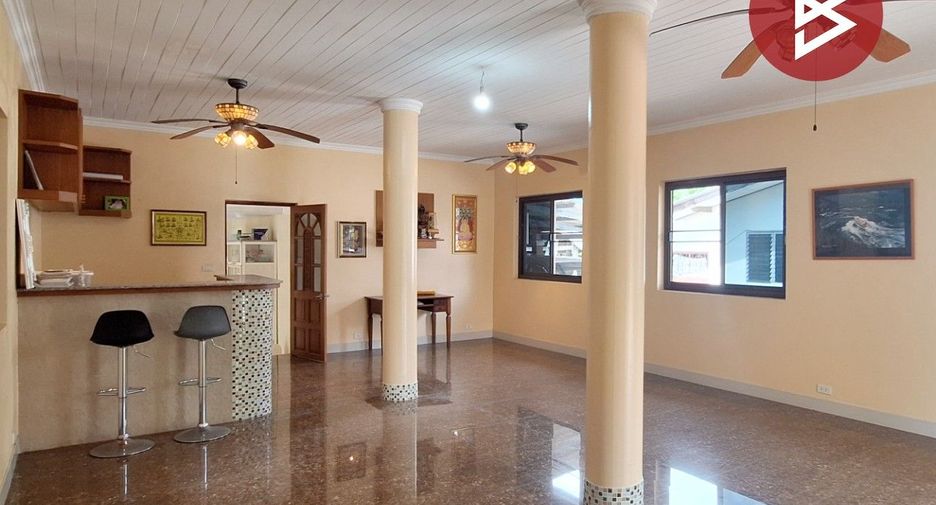Haus zum Kauf mit 1 Zimmer in Mueang Nakhon Si Thammarat, Nakhon Si Thammarat