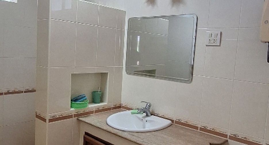 Haus zum Kauf mit 1 Zimmer in Mueang Nakhon Si Thammarat, Nakhon Si Thammarat