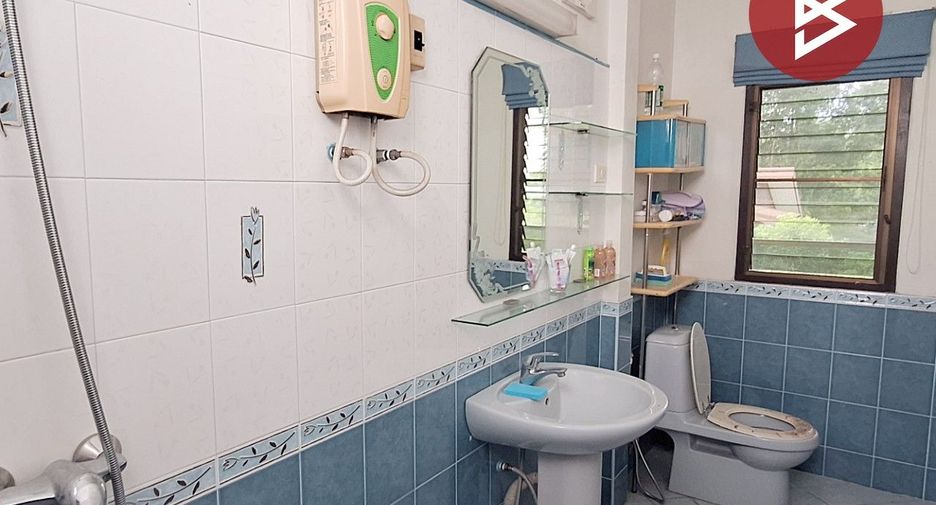 Haus zum Kauf mit 1 Zimmer in Mueang Nakhon Si Thammarat, Nakhon Si Thammarat