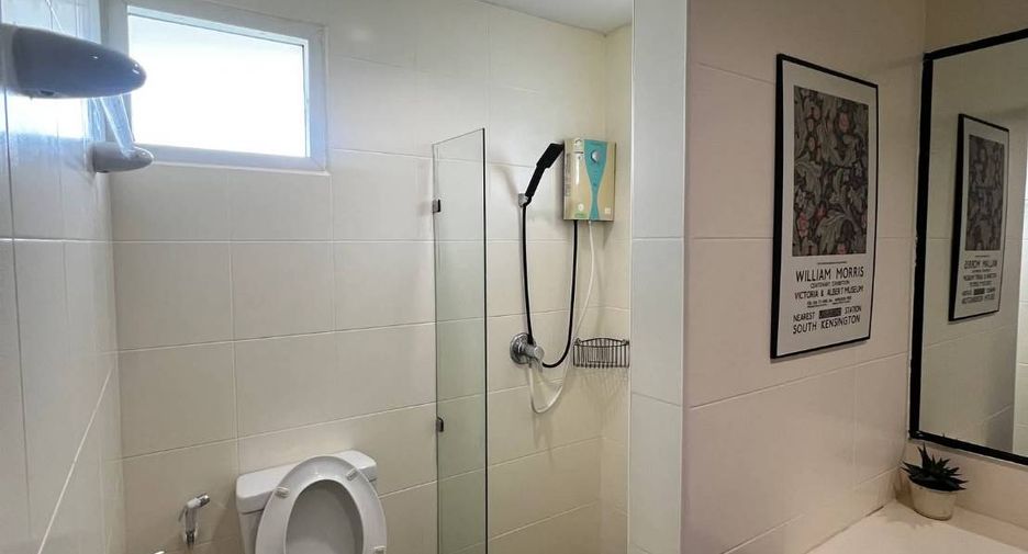 ขาย 4 ห้องนอน บ้านเดี่ยว ใน ดอยสะเก็ด, เชียงใหม่
