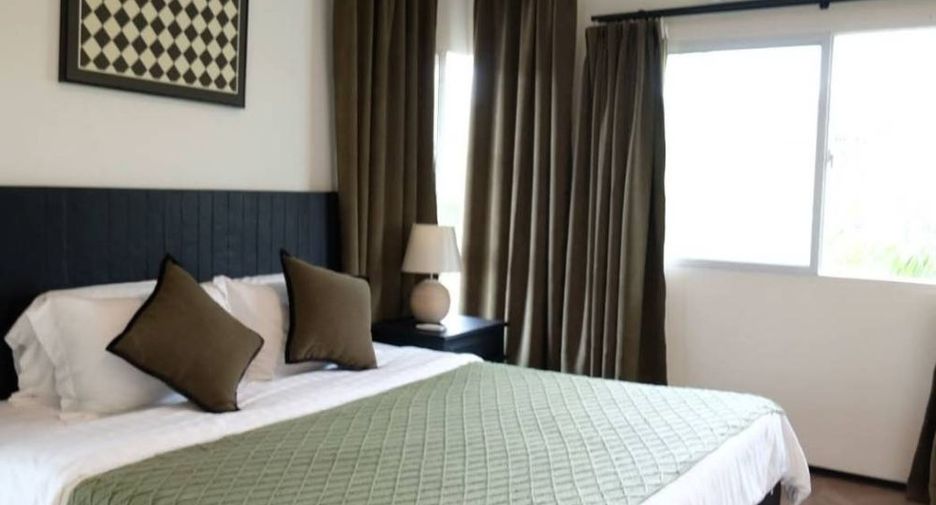 ขาย 4 ห้องนอน บ้านเดี่ยว ใน ดอยสะเก็ด, เชียงใหม่
