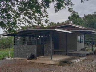 Grundstück zum Kauf in Mueang Ratchaburi, Ratchaburi