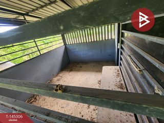 Grundstück zum Kauf in Mueang Ratchaburi, Ratchaburi