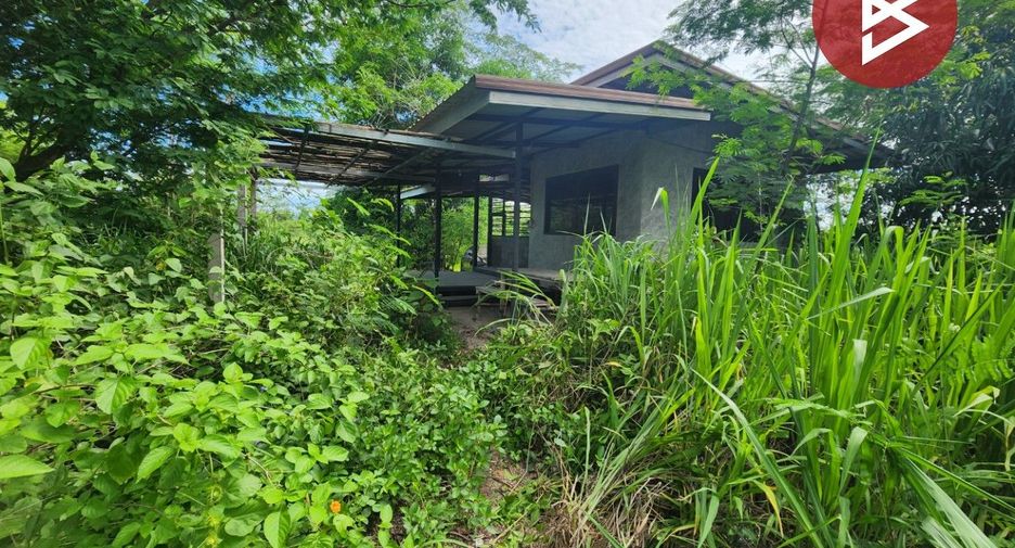 Grundstück zum Kauf in Mueang Ratchaburi, Ratchaburi