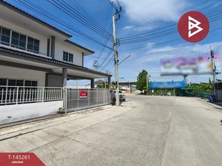 Casa en venta de 4 habitaciones en Mueang Samut Prakan, Samut Prakan