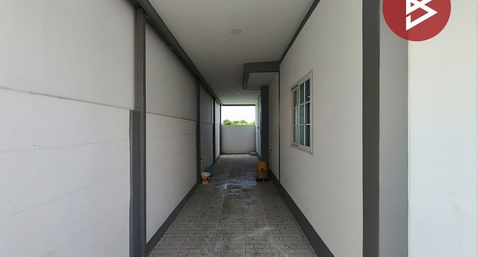 Casa en venta de 4 habitaciones en Mueang Samut Prakan, Samut Prakan