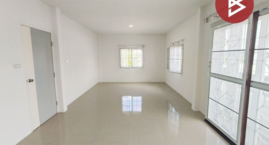 Casa en venta de 4 habitaciones en Mueang Samut Prakan, Samut Prakan