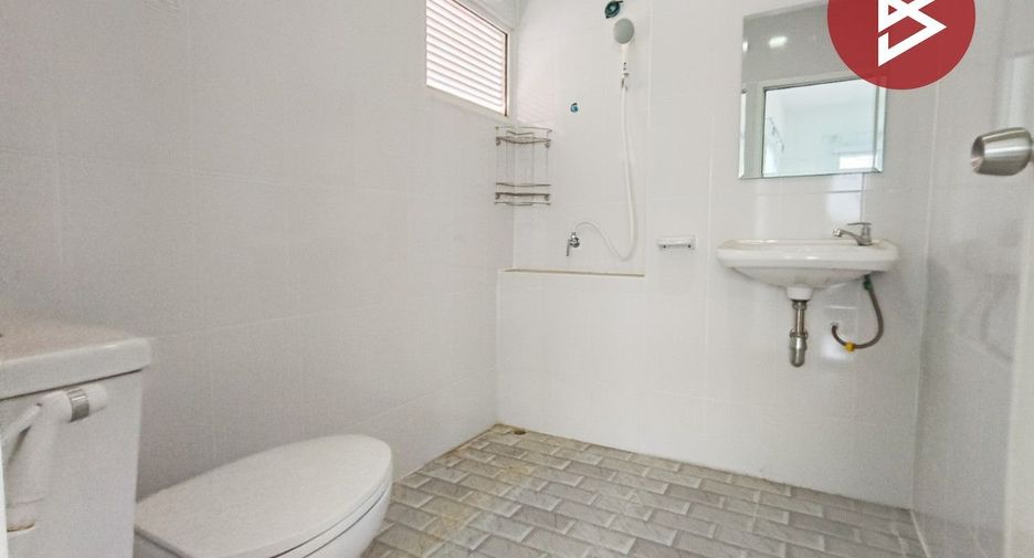 Casa en venta de 4 habitaciones en Mueang Samut Prakan, Samut Prakan